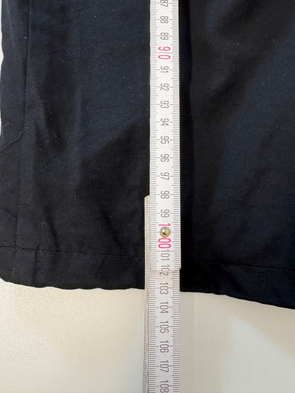 Nike Vintage Trackpants L baggy 7486
