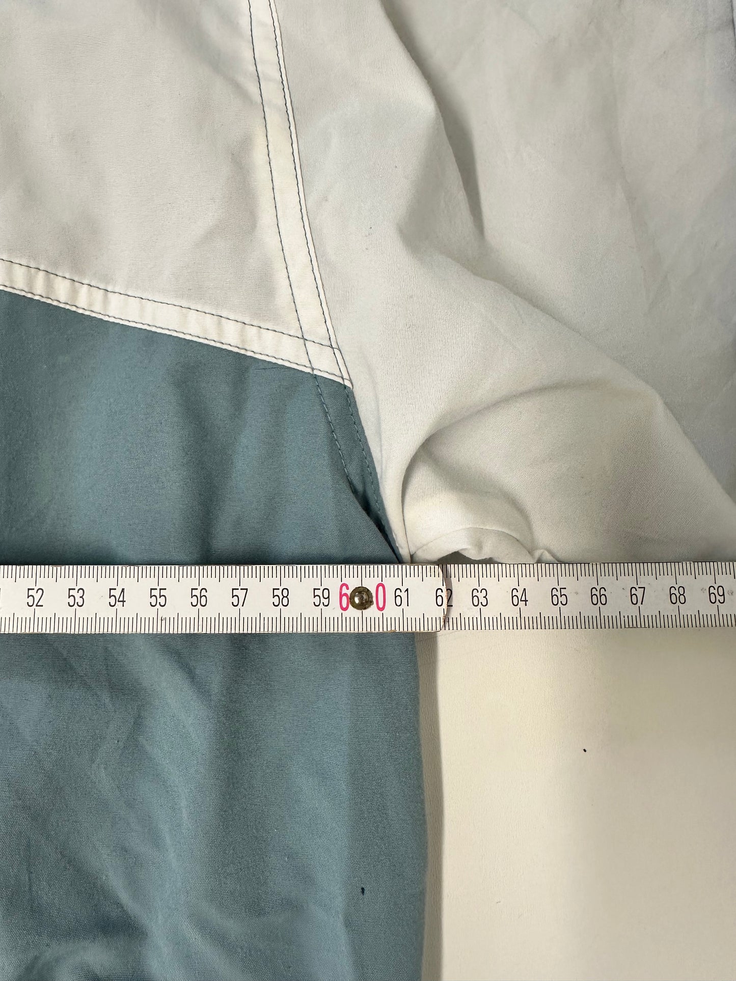 Puma vintage Trainingsjacke XL 7548