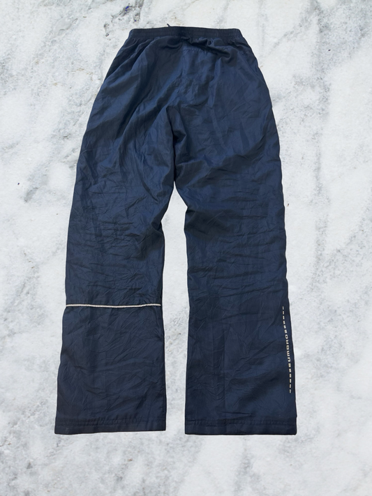 Umbro Vintage Trackpants 38 baggy 6871