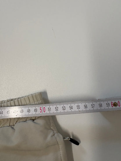 Reebok Vintage Trackpants L Baggy Bund beschädigt 7340