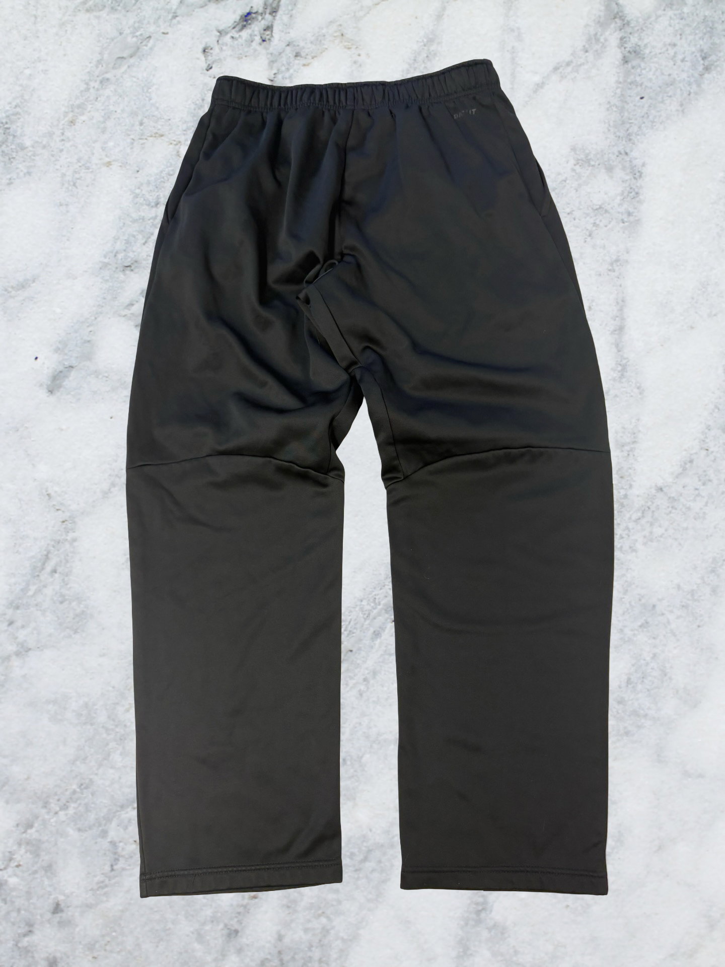 Nike Vintage Trackpants L baggy 7402