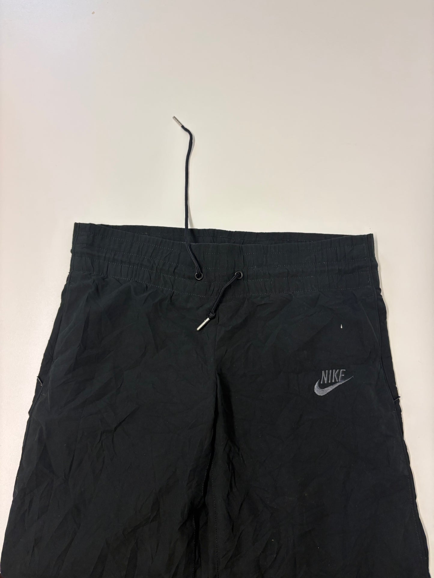 Nike Vintage Trackpants Xs baggy 7451
