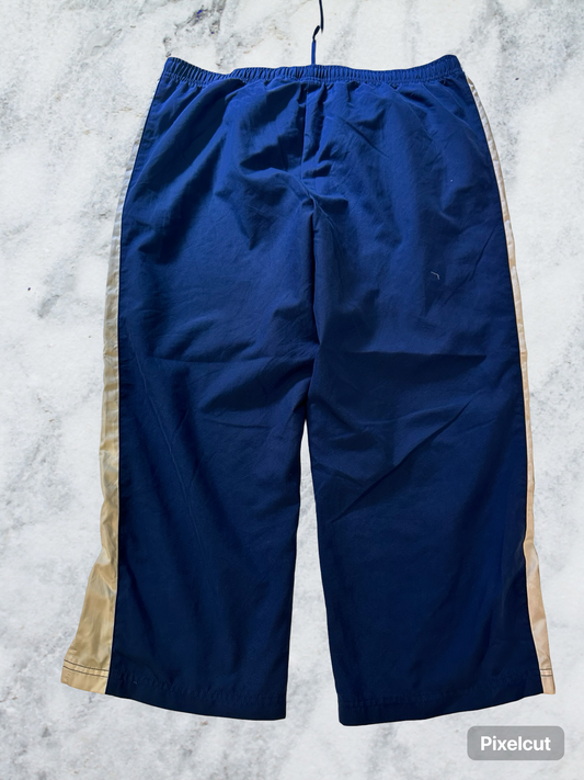 Nike vintage Trackpants XL 7463