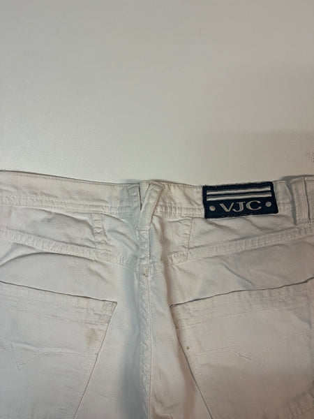 Vintage Versace Jeans 42 M 1240
