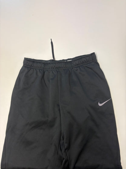 Nike Vintage Trackpants L baggy 7402