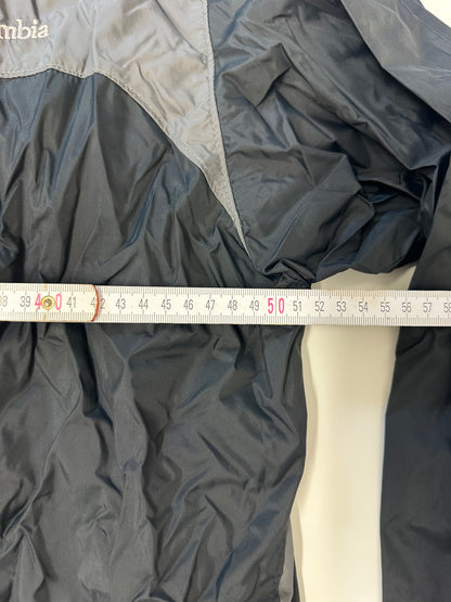Columbia Regenjacke M 7535