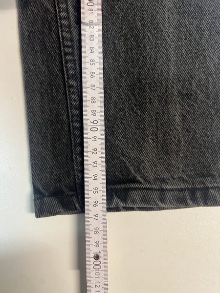 Vintage Guess Jeans S 1901
