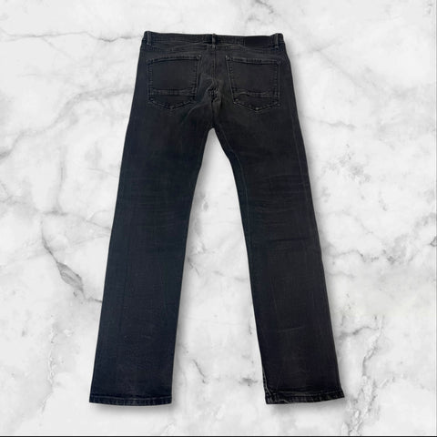 Vintage Hugo Boss Jeans 36/32 S-M 544