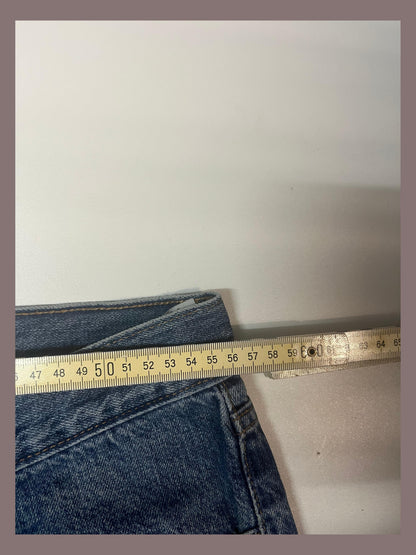 Vintage Tommy Hilfiger Jeans 44/30 M 4078
