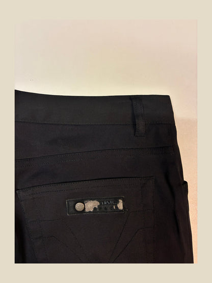 Vintage Versace jeans S 6466