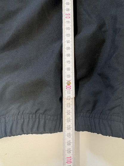 Nike Vintage Trackpants L baggy 7411