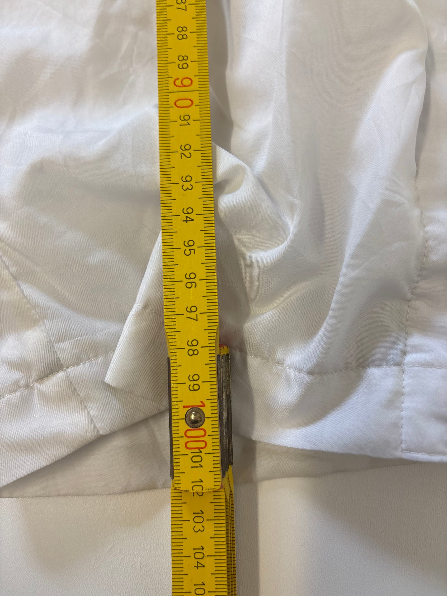 Champion Vintage Trackpants M baggy 6908