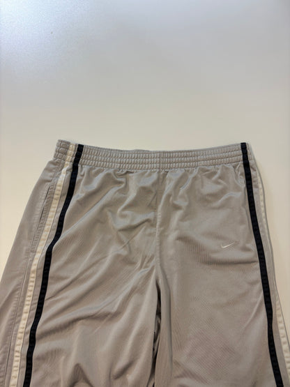 Nike Vintage Trackpants M baggy 7485