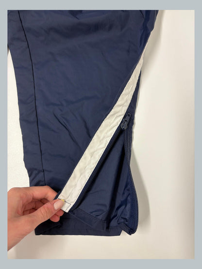 Nike Vintage Trackpants L 7383