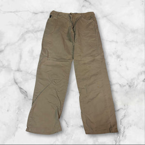 Vintage Armani Jeans 36 M 1159
