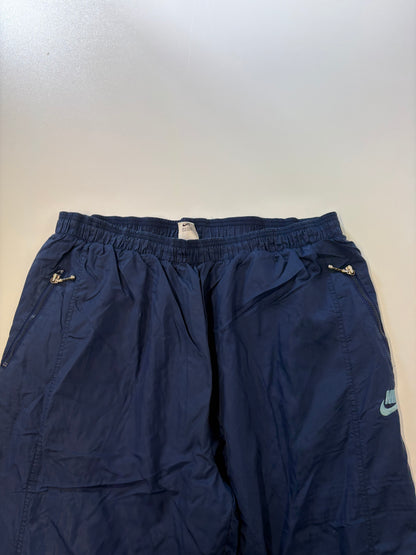 Nike Vintage Trackpants Xl kein Seil 7484