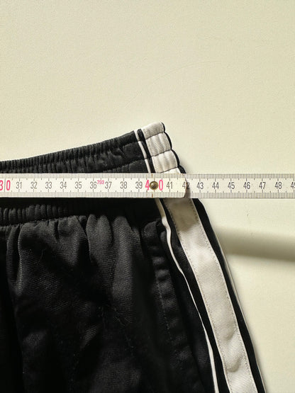 Nike vintage Trackpants XL Baggy 7-2-0-9
