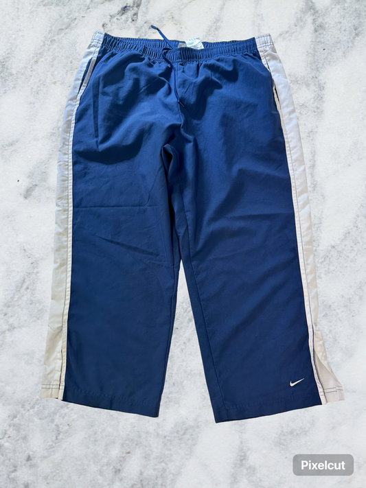 Nike vintage Trackpants XL 7463