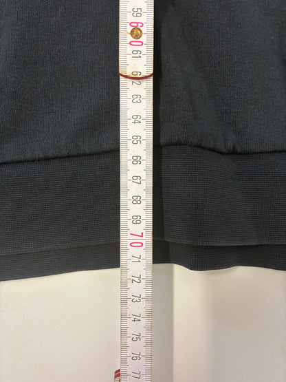 Vintage Adidas Sweatshirt XXL fit XL 6667