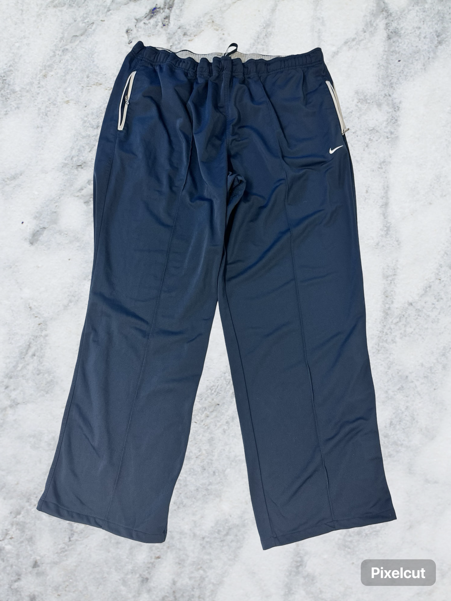 Nike vintage Trackpants XXL 7475