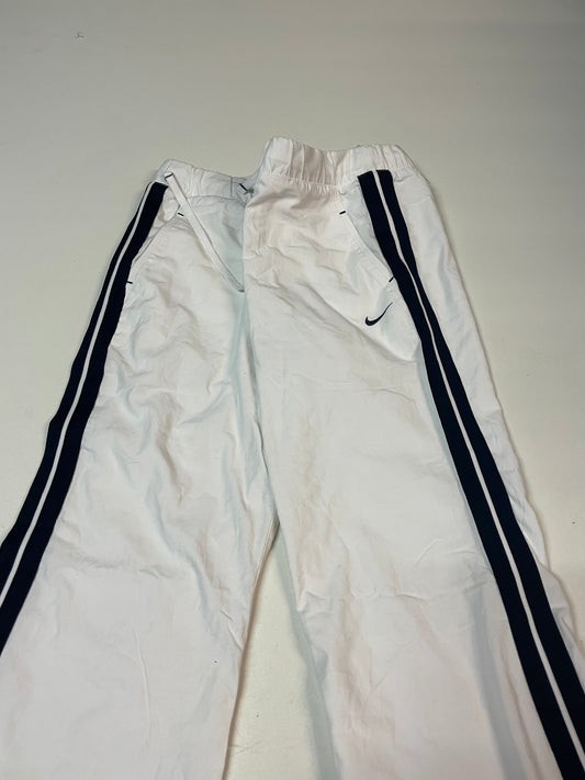 Nike Vintage Trackpants S 5-4-9-2