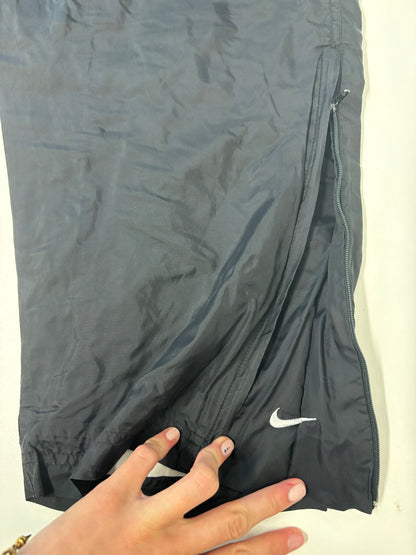 Nike Vintage Trackpants L baggy 7510