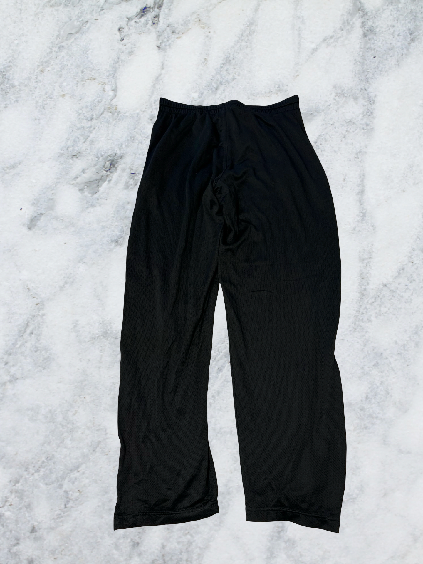 Nike Vintage Trackpants Xl baggy 7426