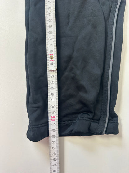 Nike vintage Trackpants M fit S baggy 7205