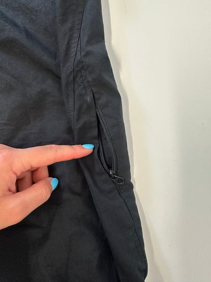 Nike vintage Trackpants L 7460