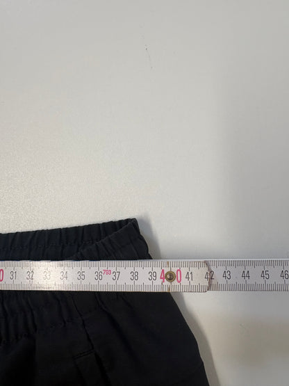 Adidas Vintage Trackpants M baggy 7412