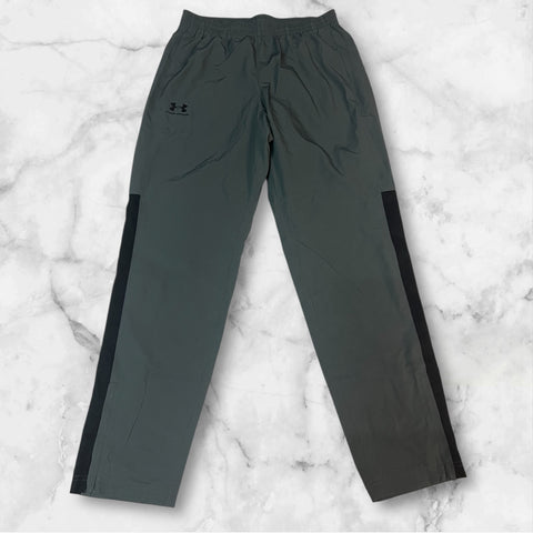 Under Amour Vintage Trackpants M-L 1356