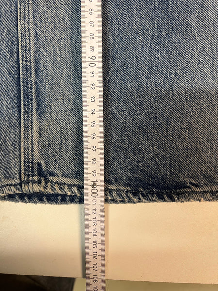 Vintage G-Star Jeans 27/32 S 1902