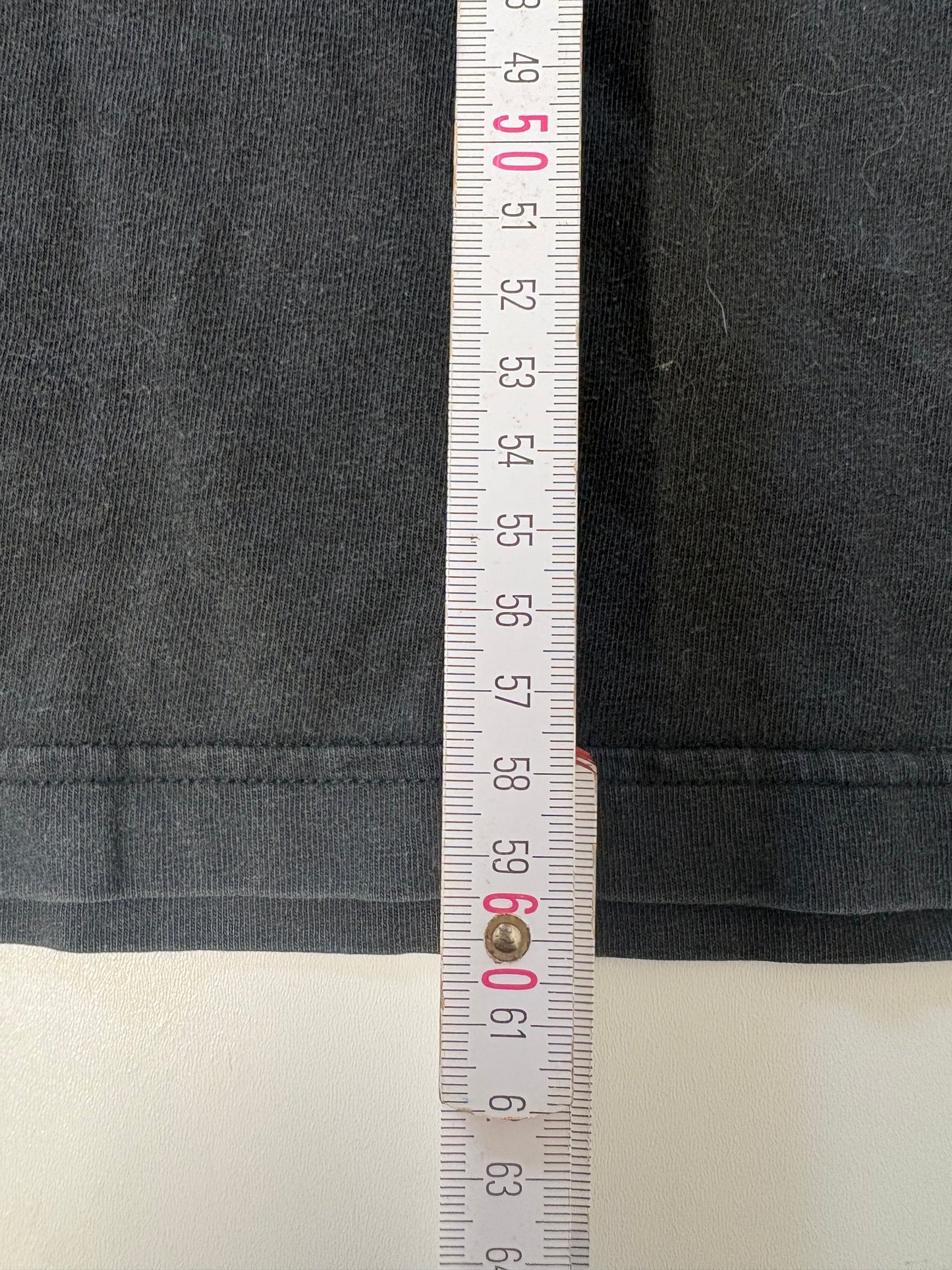 Nike Vintage Trackpants Kids Xl fit S 7416