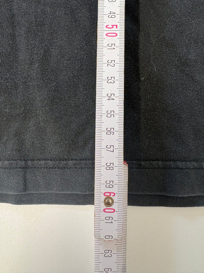 Nike Vintage Trackpants Kids Xl fit S 7416