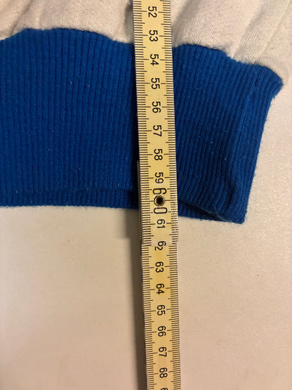 Vintage Puma Sweatshirt S 6066