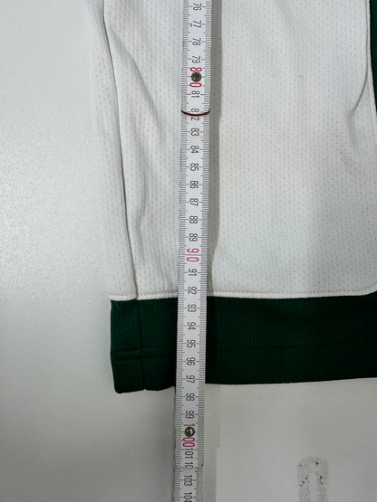 Nike vintage Trackpants S 7547