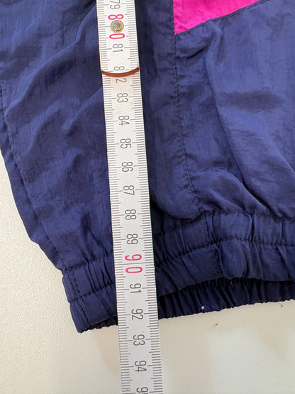 Nike Vintage Trackpants Xs 7477