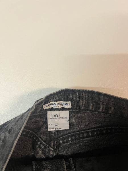 Vintage Guess Jeans S 1901