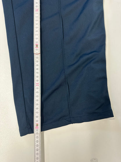 Nike vintage Trackpants XXL 7475