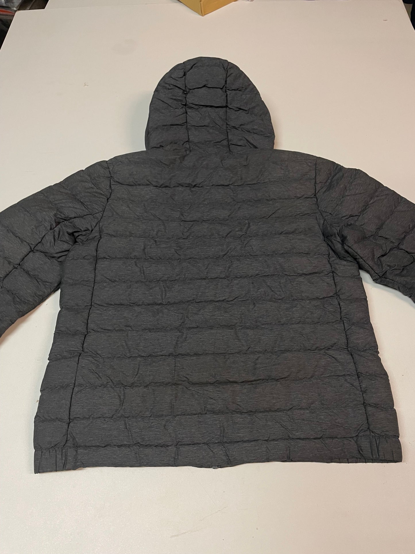 Polo Ralph Lauren Vintage Daunen Jacke Kids XL 4841 S