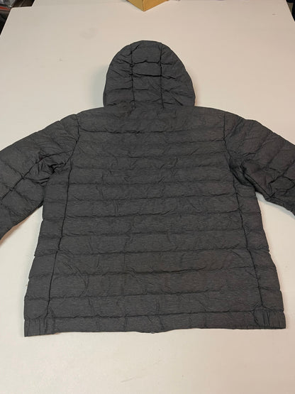 Polo Ralph Lauren Vintage Daunen Jacke Kids XL 4841 S