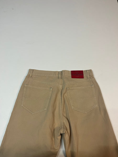 Vintage Valentino Jeans M 536