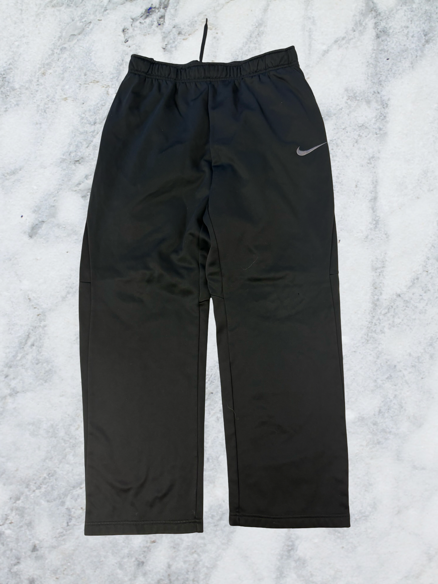 Nike Vintage Trackpants L baggy 7402