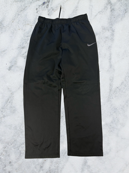 Nike Vintage Trackpants L baggy 7402