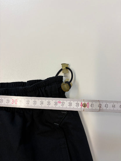 Nike Vintage Trackpants L baggy 7486