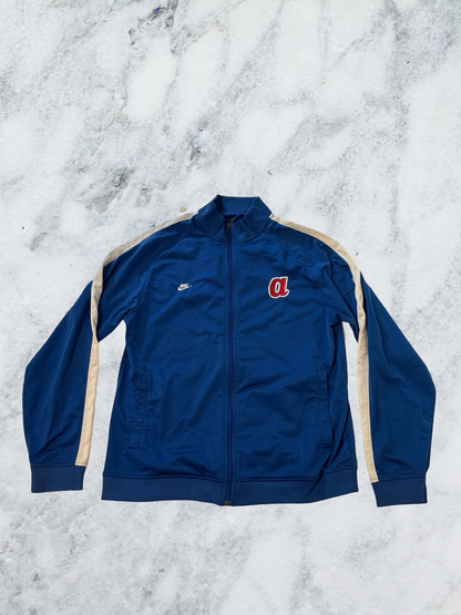 Nike Vintage Trackjacket Xl 7492