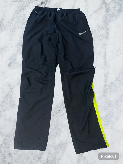 Nike vintage Trackpants M 7472