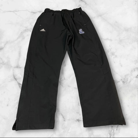 Adidas Vintage Trackpants Baggy L 1788
