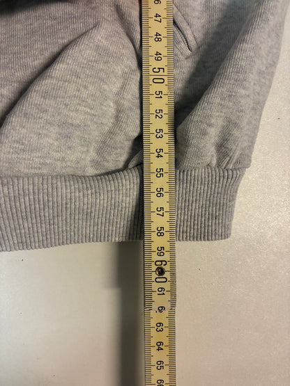 Vintage Adidas Sweatjacke S 6020