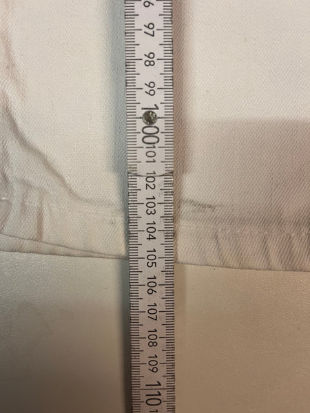 Vintage Versace Jeans 42 M 1240